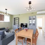 Katya Resort Superior Apartments - Mgh A3-4